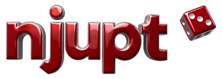 njupt